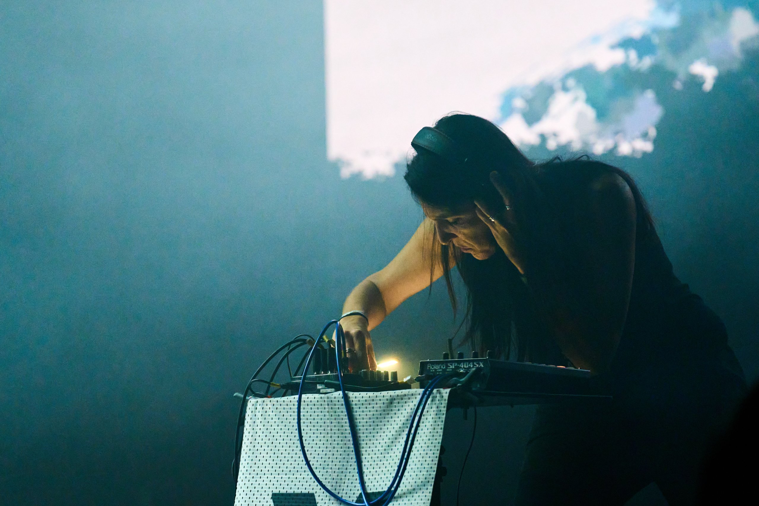 2024 11 01 De Luidspreker 4694